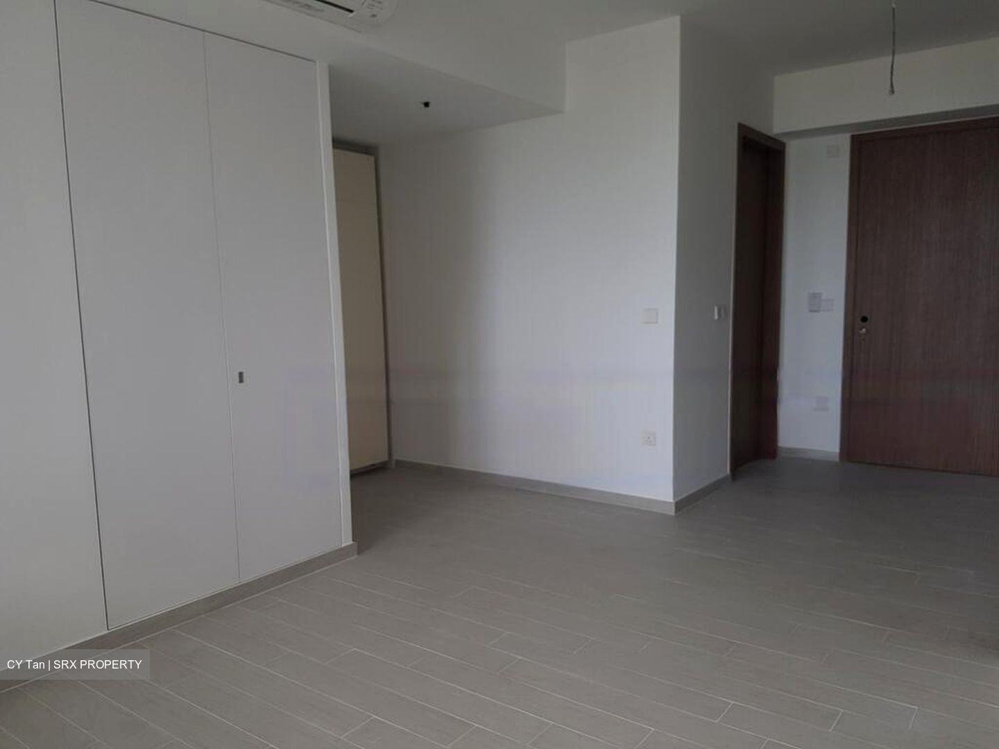 V On Shenton (D1), Apartment #449267631